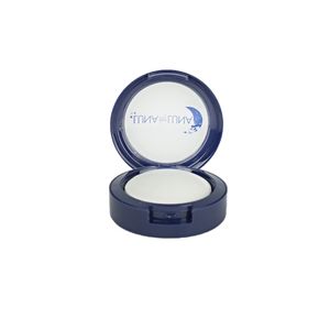 💙 5 for $20/ Luna by Luna Translucent Powder